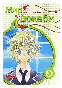 Каталог